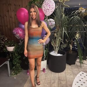 Meet your Posher, Neeve